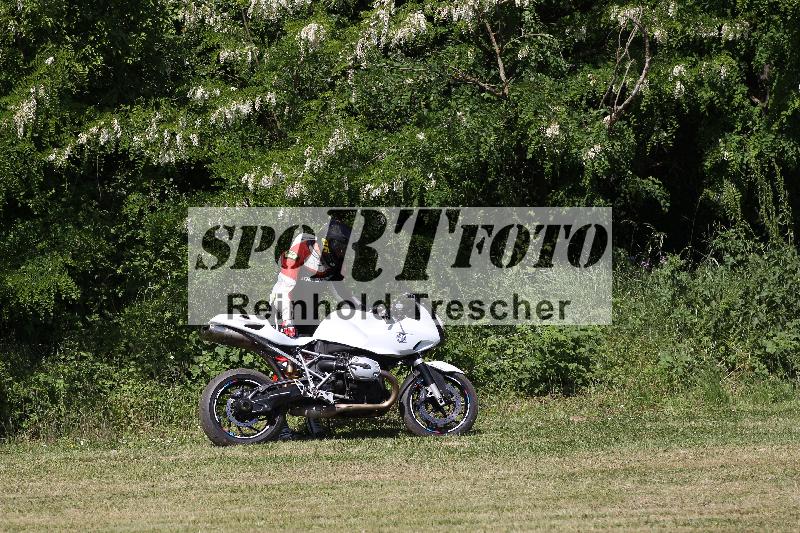 /17 17.05.2025 PROMAX ADR/Gruppe gelb/2